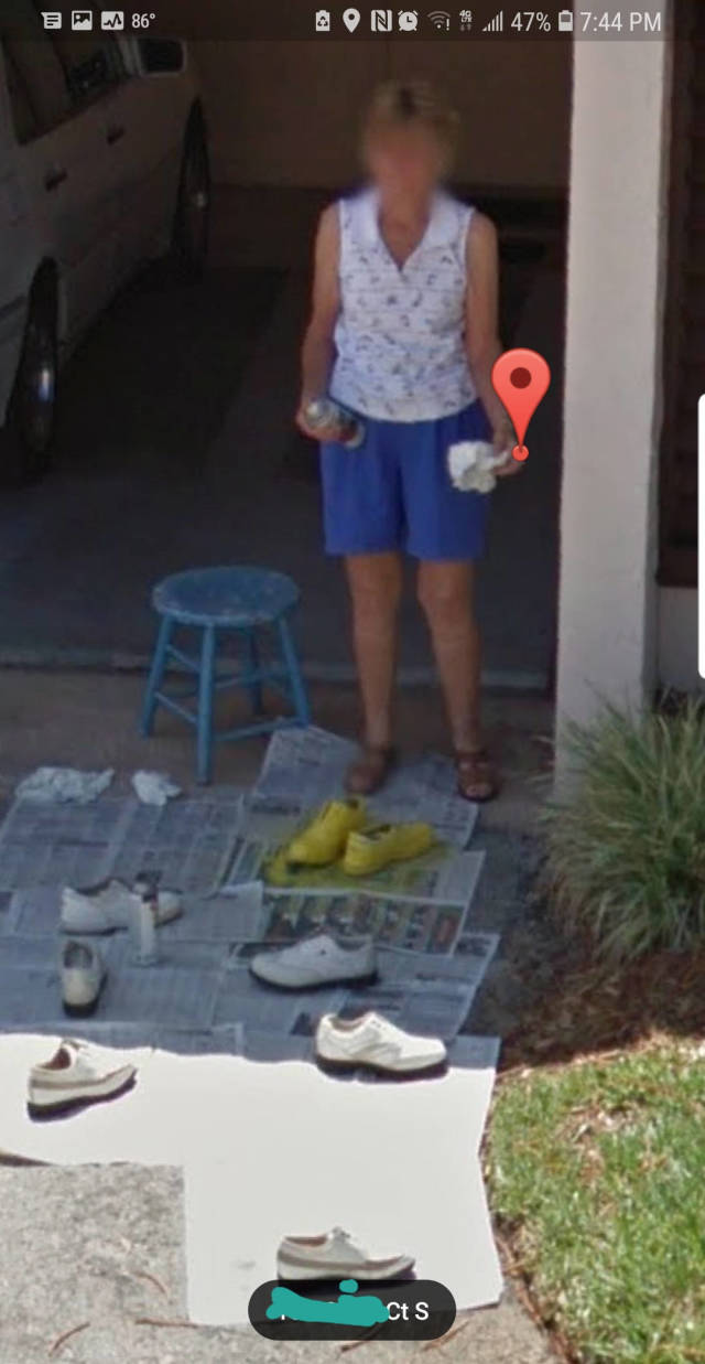 funny picdump 55 pics 2.html - 55 HD Photos | Premium Gallery 2018