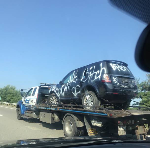 morning picdump 49 pics 42.html - 49 HD Photos | Premium Gallery 2018