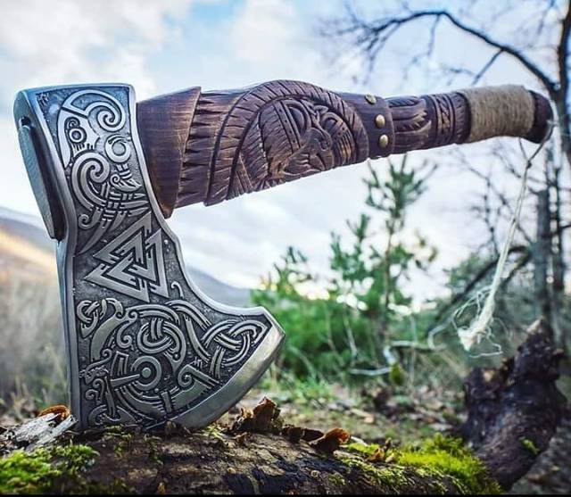 page,2,top 250 morning pics of the year 2018.html - 1 HD Photos | Premium Gallery 2018