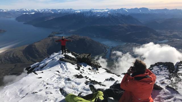 morning picdump 50 pics 18.html - 50 HD Photos | Premium Gallery 2018