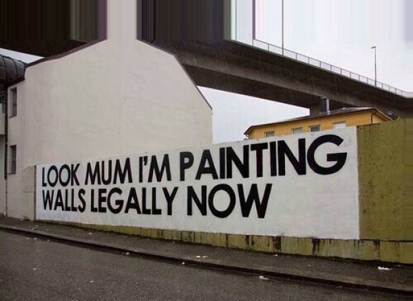 morning picdump 50 pics 18.html - 50 HD Photos | Premium Gallery 2018