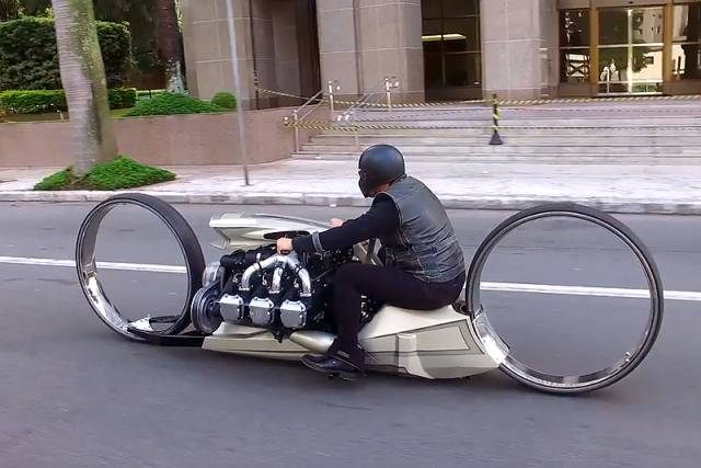 morning picdump 50 pics 18.html - 50 HD Photos | Premium Gallery 2018