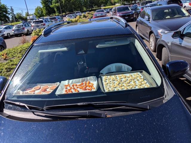 morning picdump 50 pics 18.html - 50 HD Photos | Premium Gallery 2018