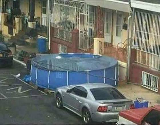 morning picdump 50 pics 18.html - 50 HD Photos | Premium Gallery 2018