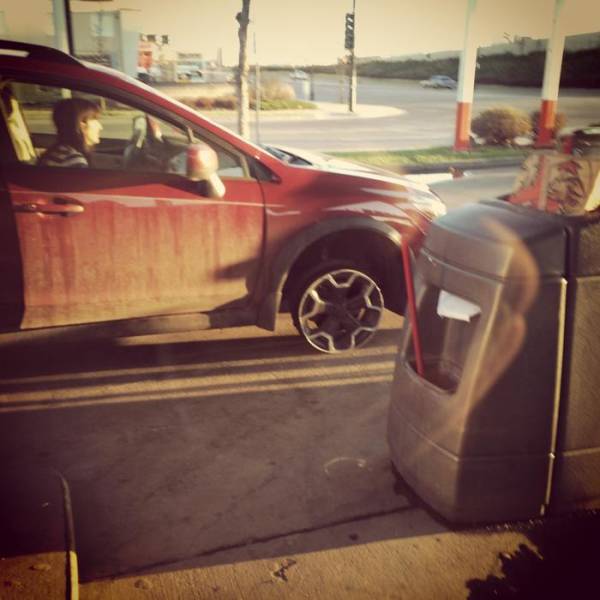 morning picdump 50 pics 18.html - 50 HD Photos | Premium Gallery 2018