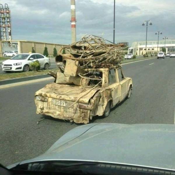 morning picdump 50 pics 18.html - 50 HD Photos | Premium Gallery 2018