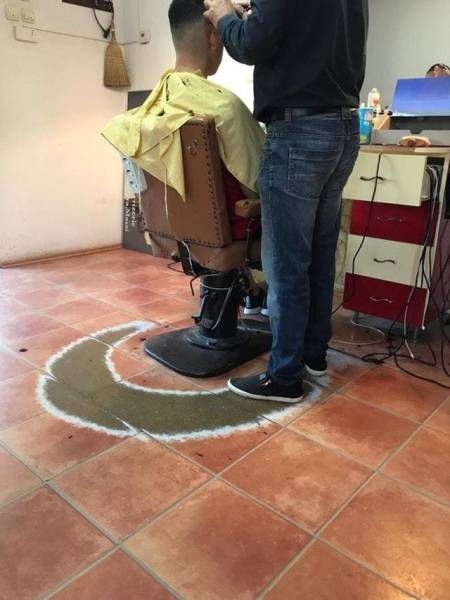 morning picdump 50 pics 18.html - 50 HD Photos | Premium Gallery 2018