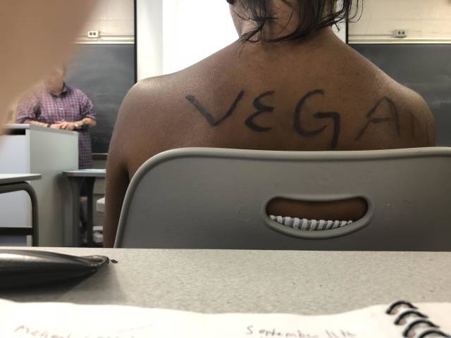 morning picdump 50 pics 18.html - 50 HD Photos | Premium Gallery 2018