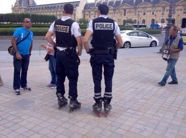 morning picdump 50 pics 18.html - 50 HD Photos | Premium Gallery 2018