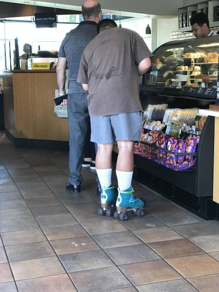 morning picdump 50 pics 18.html - 50 HD Photos | Premium Gallery 2018