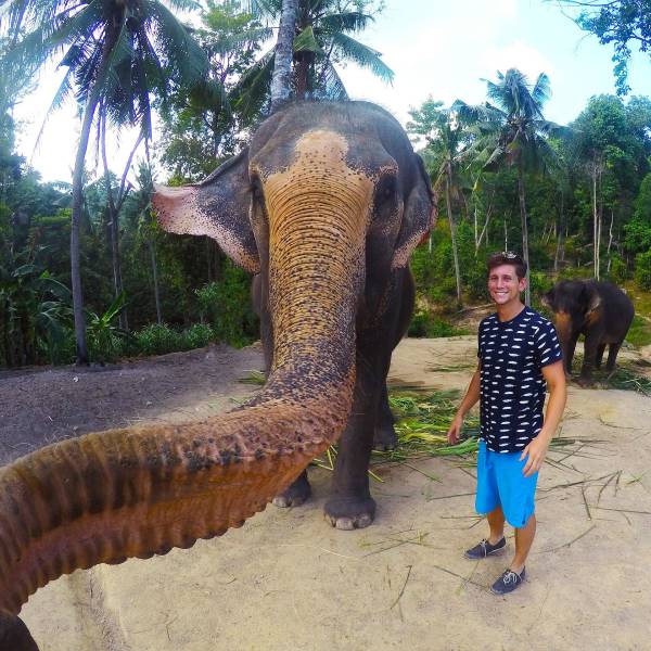 morning picdump 50 pics 18.html - 50 HD Photos | Premium Gallery 2018