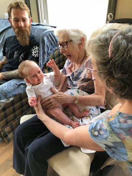 morning picdump 50 pics 18.html - 50 HD Photos | Premium Gallery 2018