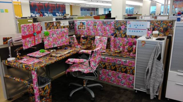 morning picdump 50 pics 18.html - 50 HD Photos | Premium Gallery 2018