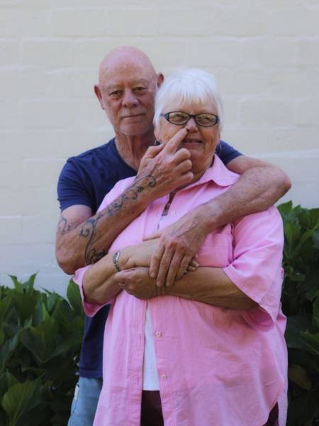 morning picdump 50 pics 18.html - 50 HD Photos | Premium Gallery 2018