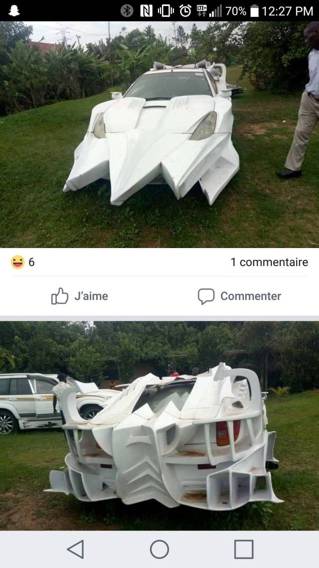 morning picdump 50 pics 18.html - 50 HD Photos | Premium Gallery 2018