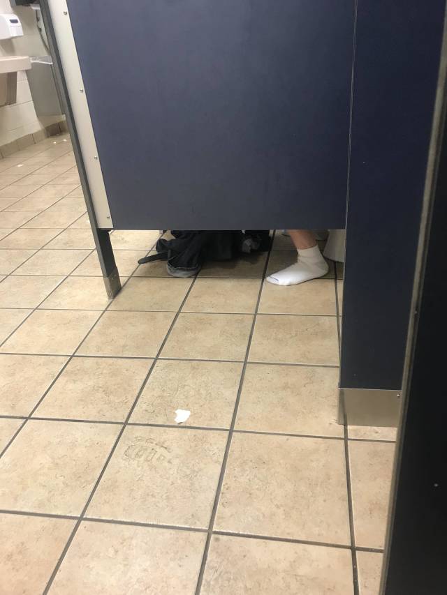 morning picdump 50 pics 18.html - 50 HD Photos | Premium Gallery 2018