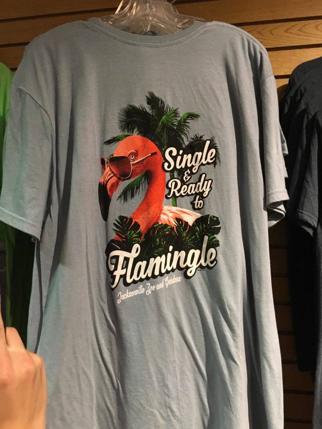 morning picdump 50 pics 18.html - 50 HD Photos | Premium Gallery 2018