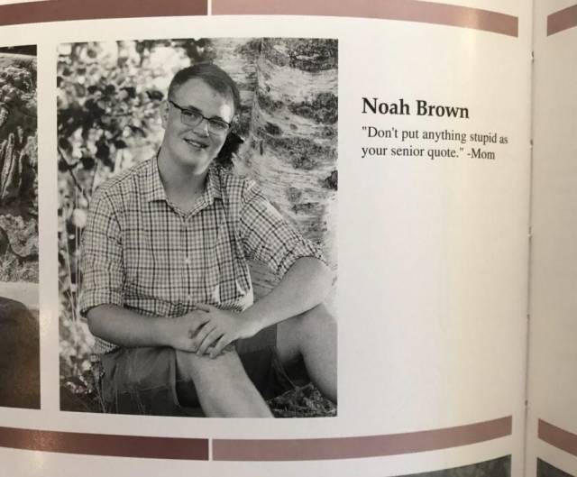 daily picdump weekend edition 63 pics 14.html - 63 HD Photos | Premium Gallery 2018