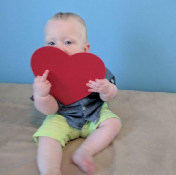 daily picdump weekend edition 63 pics 14.html - 63 HD Photos | Premium Gallery 2018