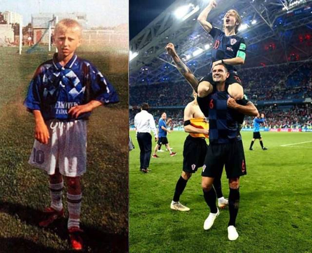 daily picdump weekend edition 63 pics 14.html - 63 HD Photos | Premium Gallery 2018