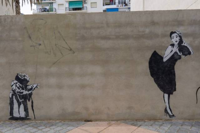 daily picdump weekend edition 63 pics 14.html - 63 HD Photos | Premium Gallery 2018