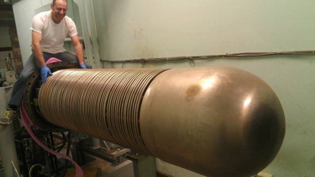 daily picdump weekend edition 63 pics 14.html - 63 HD Photos | Premium Gallery 2018