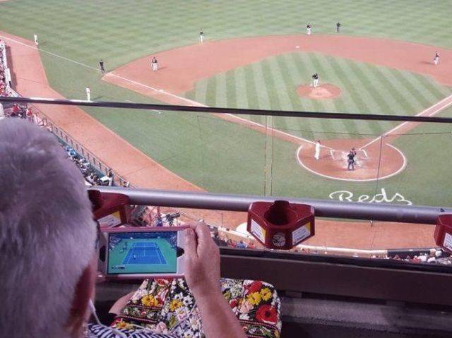 daily picdump weekend edition 63 pics 14.html - 63 HD Photos | Premium Gallery 2018