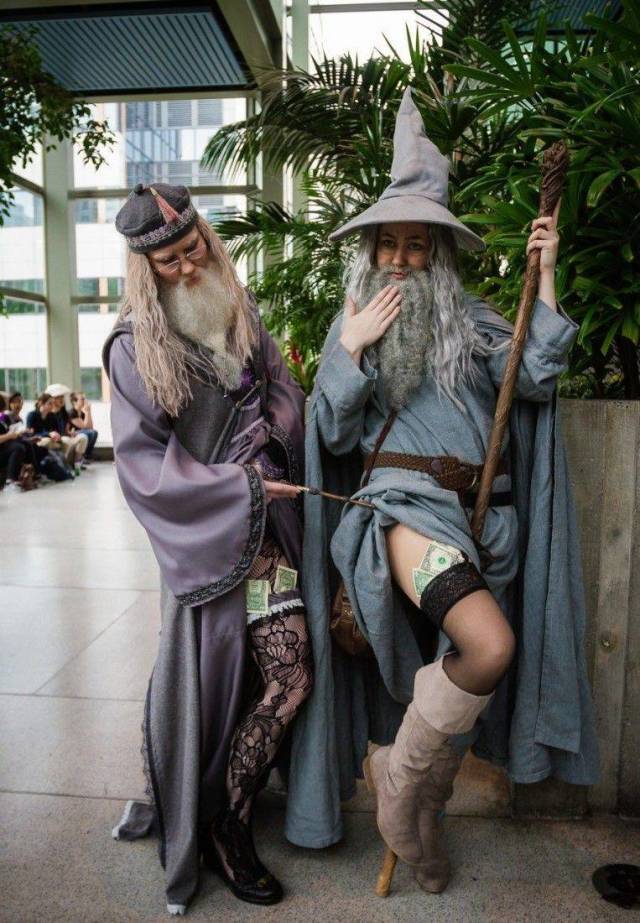 daily picdump weekend edition 63 pics 14.html - 63 HD Photos | Premium Gallery 2018