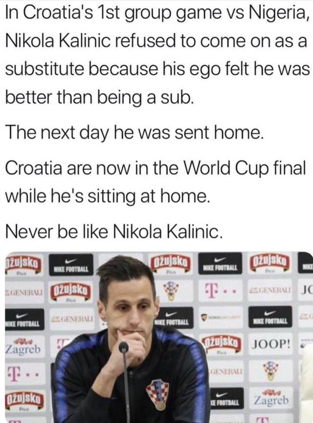 daily picdump weekend edition 63 pics 14.html - 63 HD Photos | Premium Gallery 2018