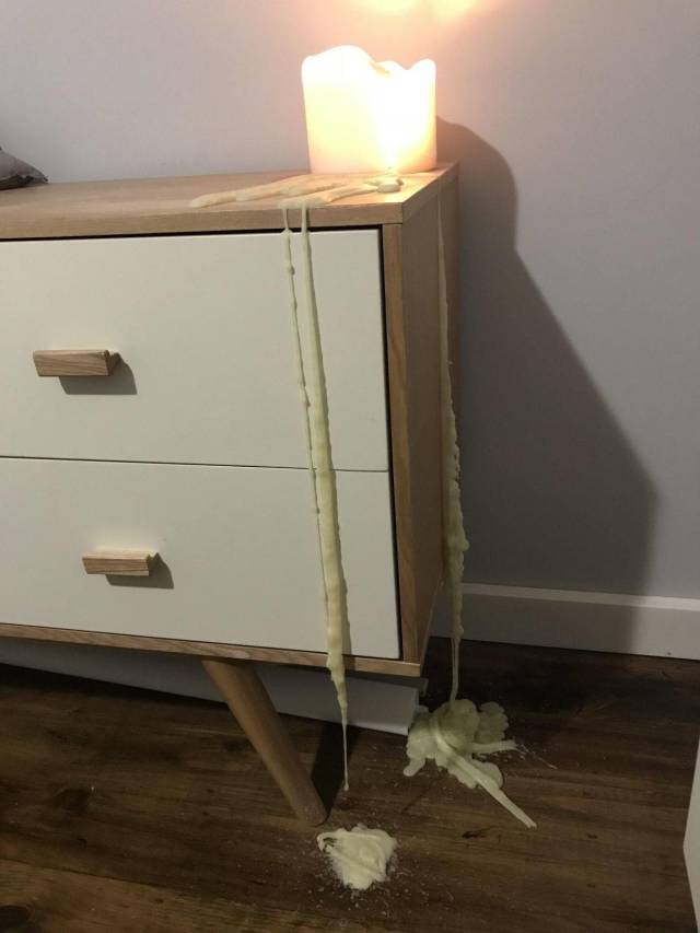 daily picdump weekend edition 63 pics 14.html - 63 HD Photos | Premium Gallery 2018