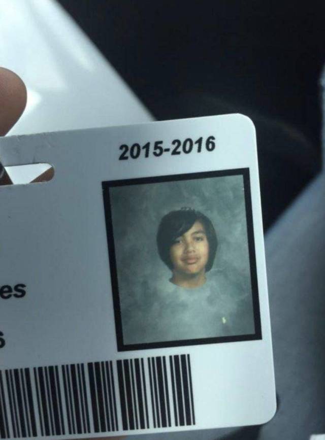 daily picdump weekend edition 63 pics 14.html - 63 HD Photos | Premium Gallery 2018