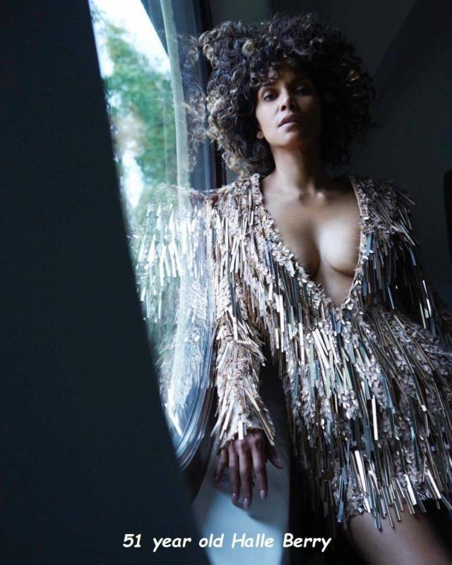 daily picdump weekend edition 63 pics 14.html - 63 HD Photos | Premium Gallery 2018