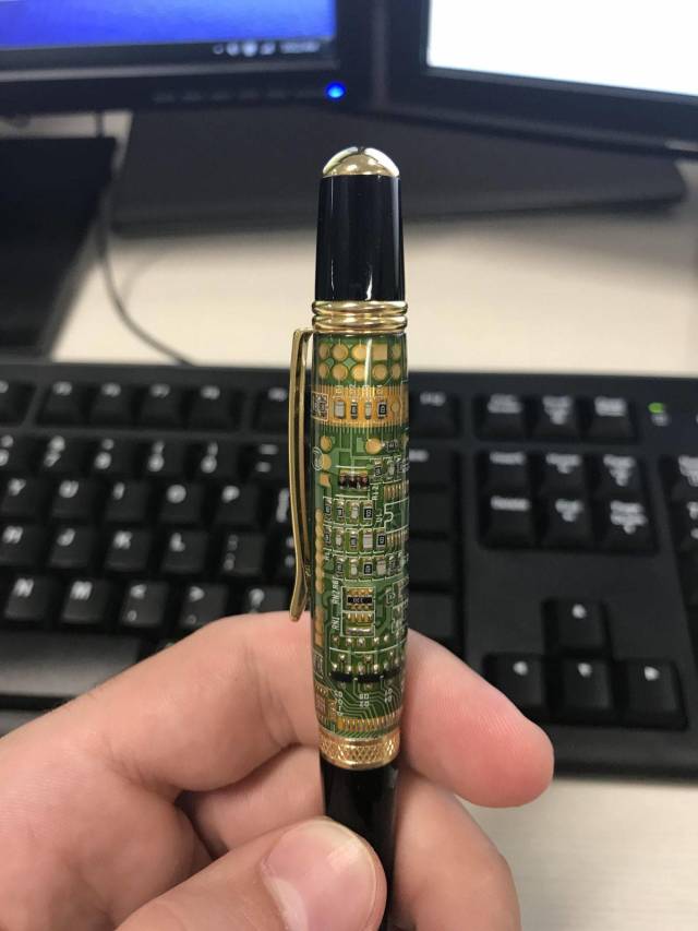 daily picdump weekend edition 63 pics 14.html - 63 HD Photos | Premium Gallery 2018