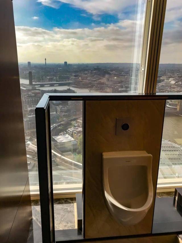 daily picdump weekend edition 63 pics 14.html - 63 HD Photos | Premium Gallery 2018