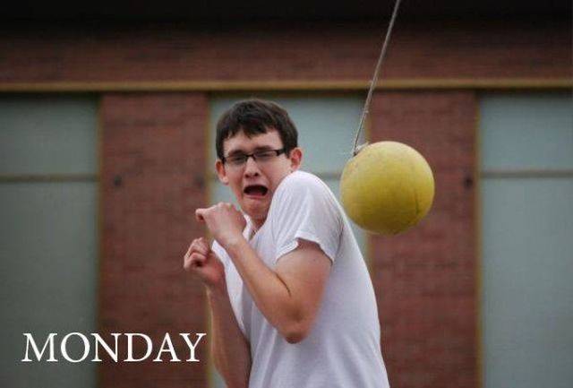 daily picdump 101 pics 38.html - 101 HD Photos | Premium Gallery 2018