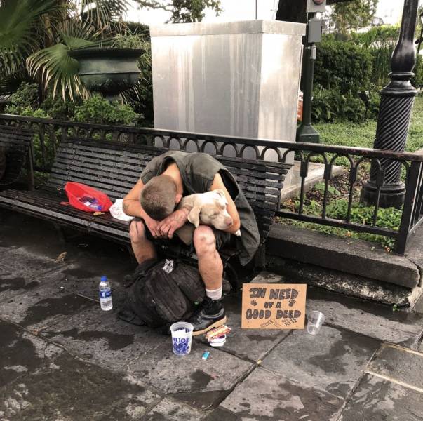 daily picdump 101 pics 38.html - 101 HD Photos | Premium Gallery 2018