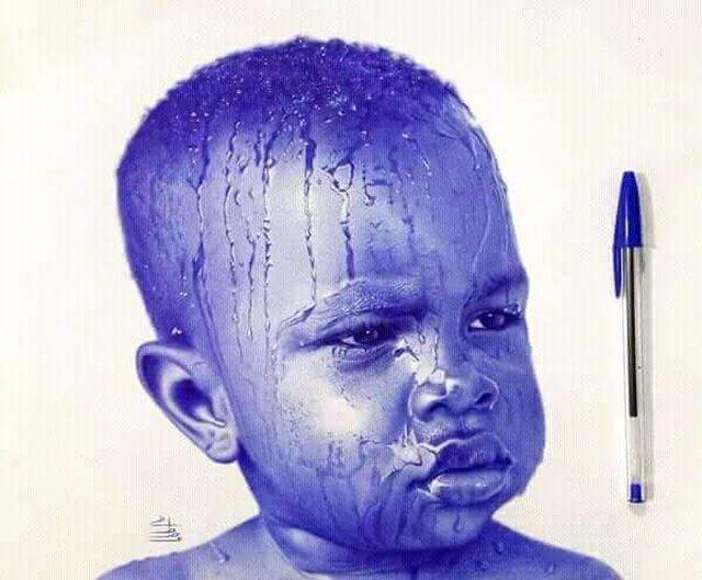 daily picdump 101 pics 38.html - 101 HD Photos | Premium Gallery 2018