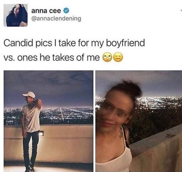 daily picdump 101 pics 38.html - 101 HD Photos | Premium Gallery 2018