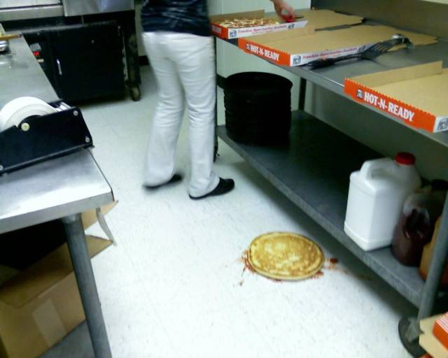 daily picdump 101 pics 38.html - 101 HD Photos | Premium Gallery 2018