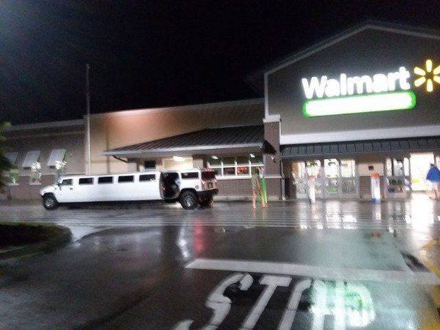 daily picdump 101 pics 38.html - 101 HD Photos | Premium Gallery 2018