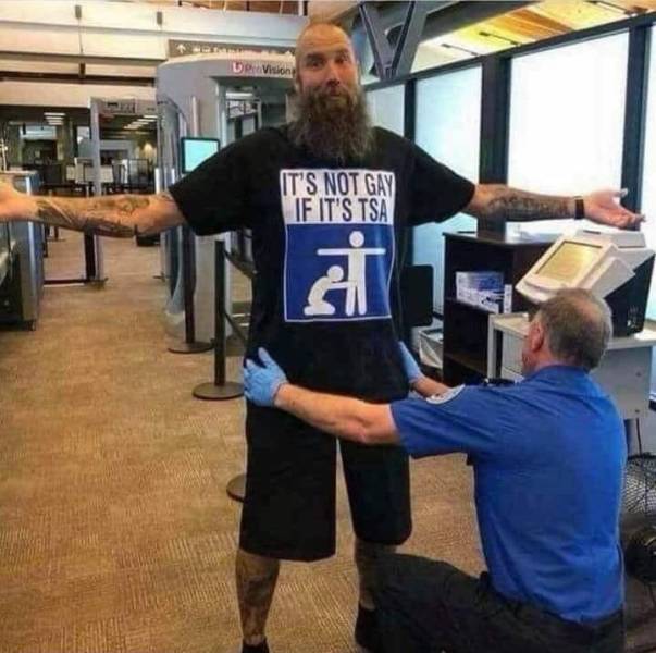 daily picdump 101 pics 38.html - 101 HD Photos | Premium Gallery 2018