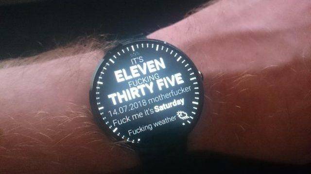 daily picdump 101 pics 38.html - 101 HD Photos | Premium Gallery 2018