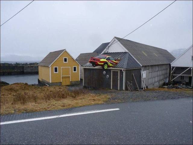 daily picdump 101 pics 38.html - 101 HD Photos | Premium Gallery 2018