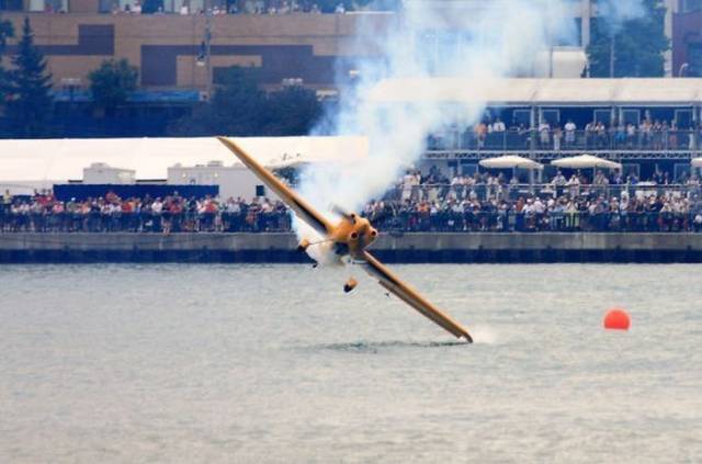 daily picdump 101 pics 38.html - 101 HD Photos | Premium Gallery 2018