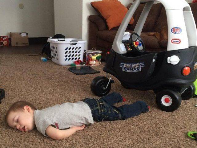 daily picdump 101 pics 38.html - 101 HD Photos | Premium Gallery 2018