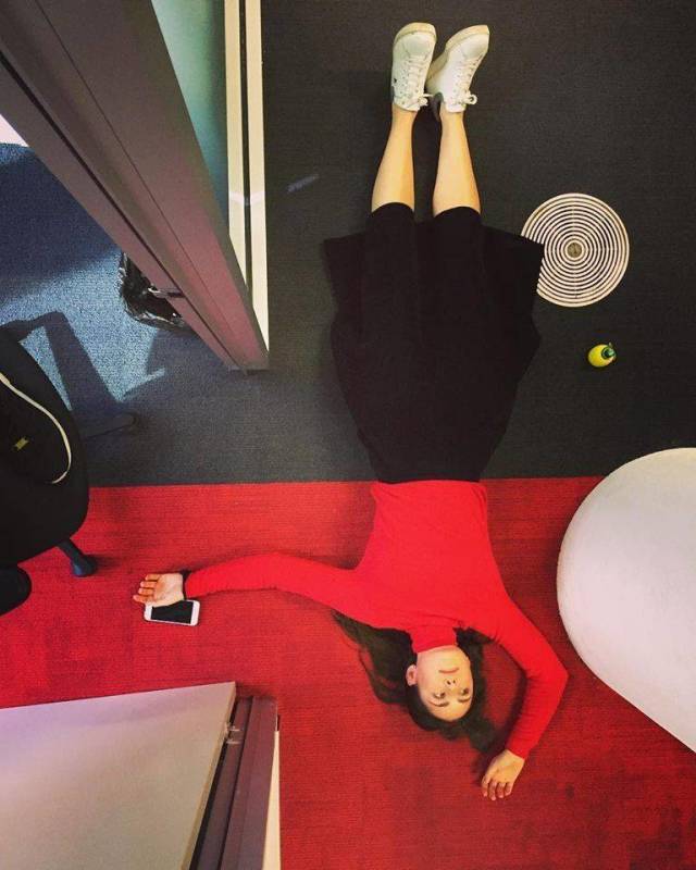 daily picdump 101 pics 38.html - 101 HD Photos | Premium Gallery 2018