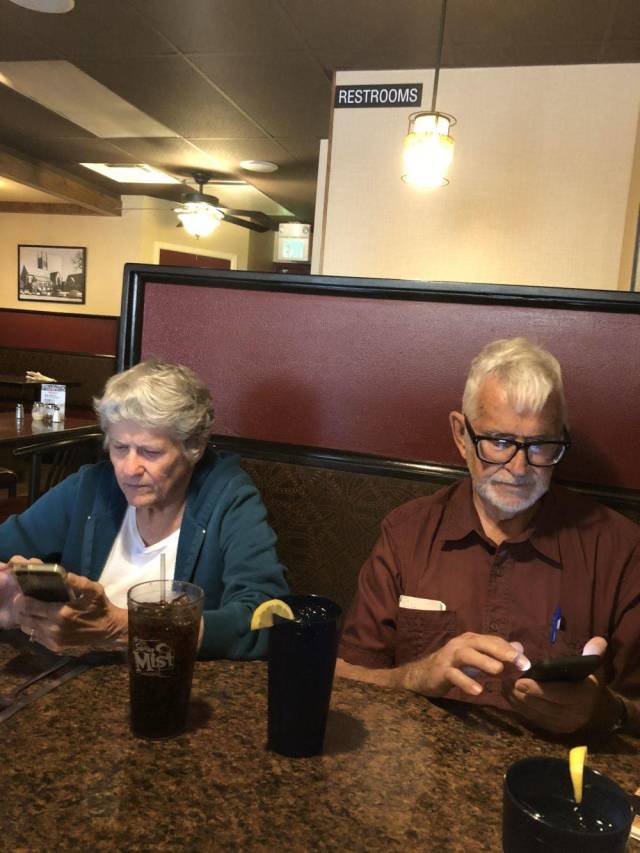 daily picdump 101 pics 38.html - 101 HD Photos | Premium Gallery 2018