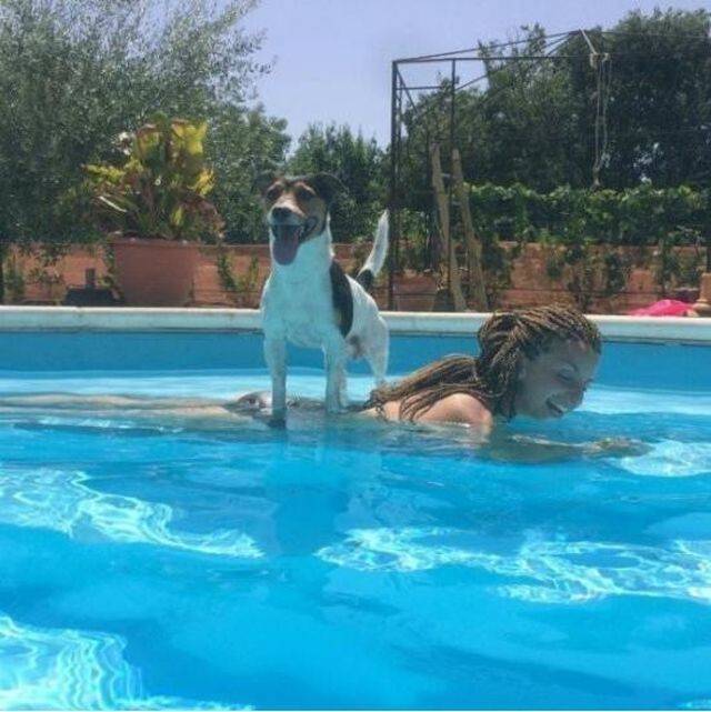 daily picdump 101 pics 38.html - 101 HD Photos | Premium Gallery 2018