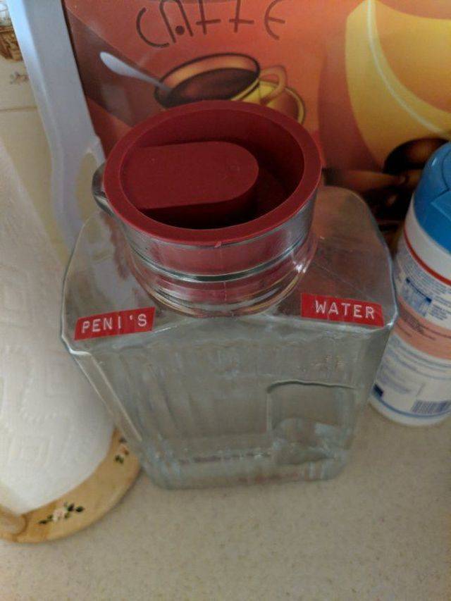 daily picdump 101 pics 38.html - 101 HD Photos | Premium Gallery 2018