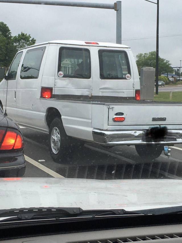 daily picdump 101 pics 38.html - 101 HD Photos | Premium Gallery 2018